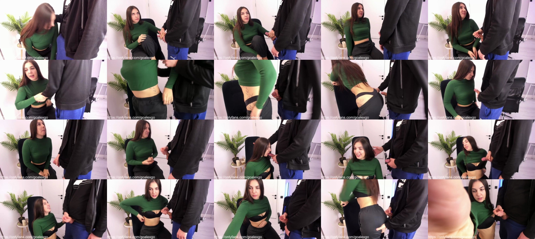 Preview