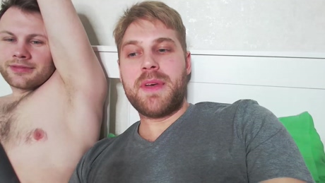 _gypsy__  26-12-2021 video love