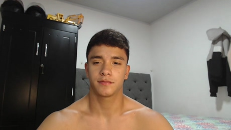 _hexos_  26-12-2021 video skinny