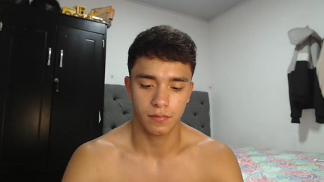 _hexos_  26-12-2021 video big