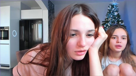 adelina__argent