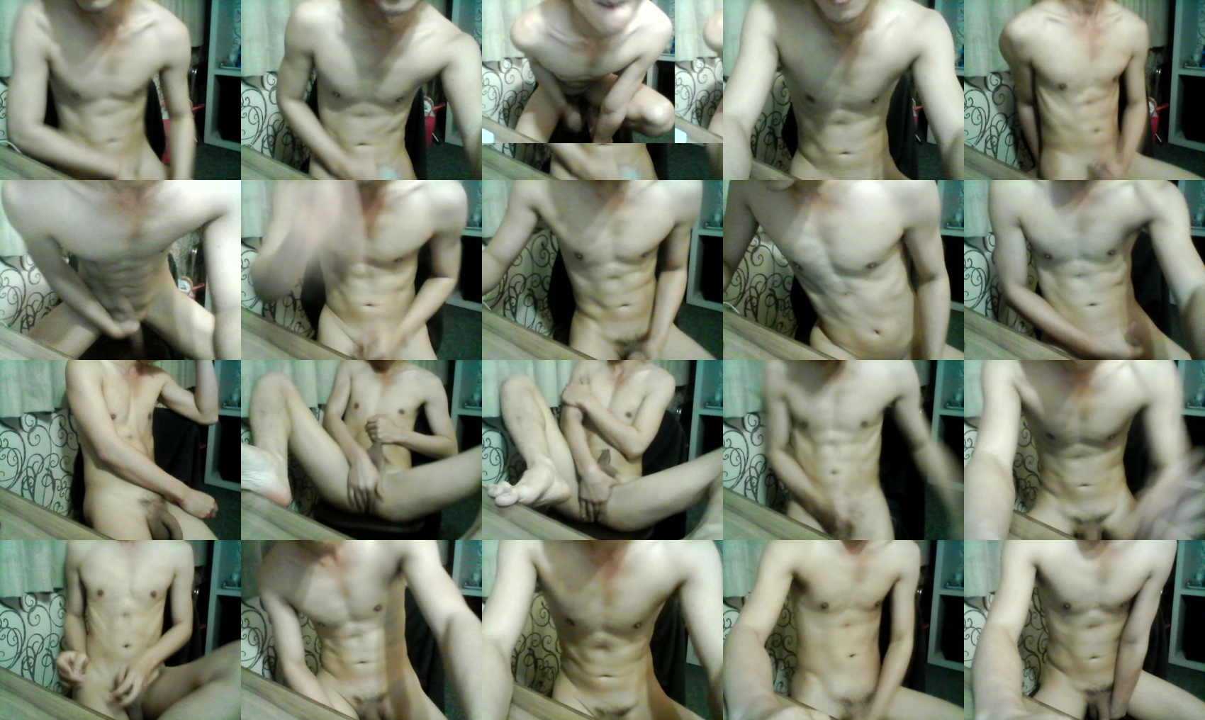 aeioukk  27-12-2021 Recorded Video ass