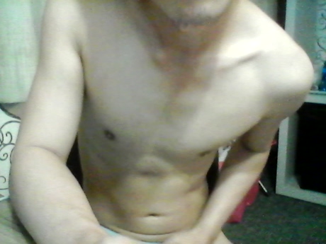 aeioukk  27-12-2021 Recorded Video ass