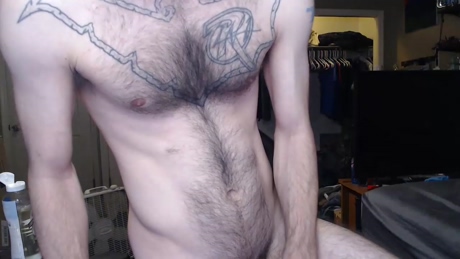 airbornx2n1  26-12-2021 video harddick