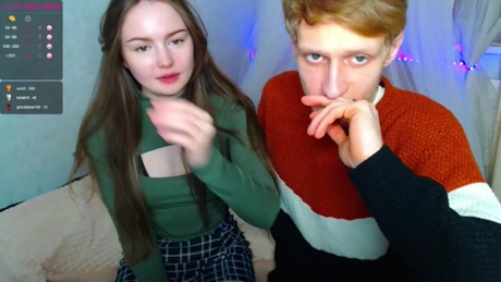 alex_jane 26-12-2021 fuckhard 