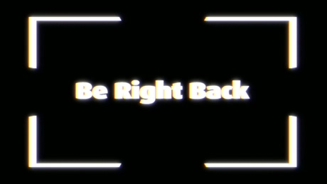 alikuskya  26-12-2021 video kiss