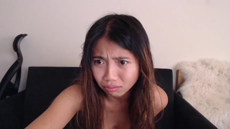 allforshow93 26-12-2021 bj-dildo 