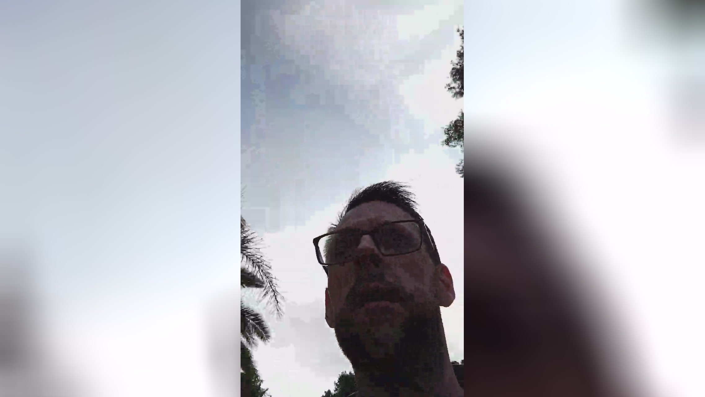 amir_vlc  26-12-2021 Recorded Video ass