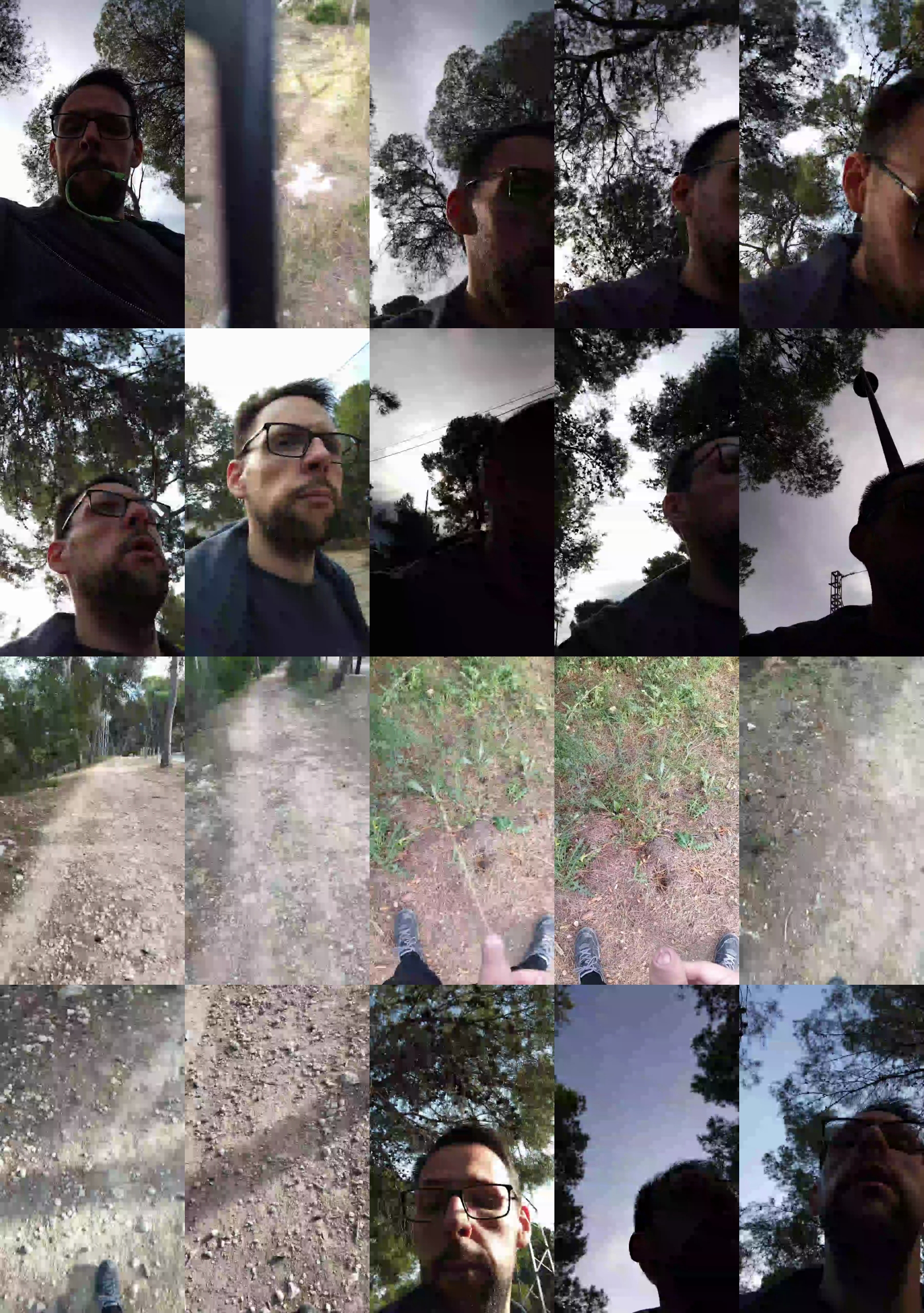 amir_vlc  26-12-2021 Recorded Video ass