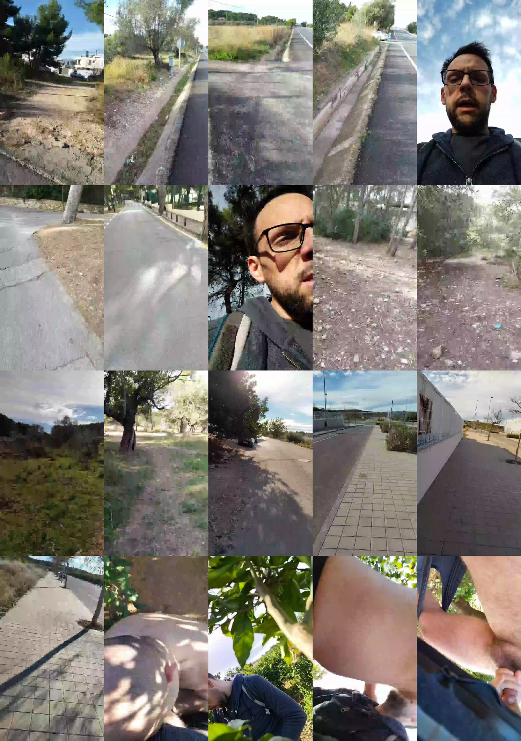 amir_vlc  26-12-2021 Recorded Video love