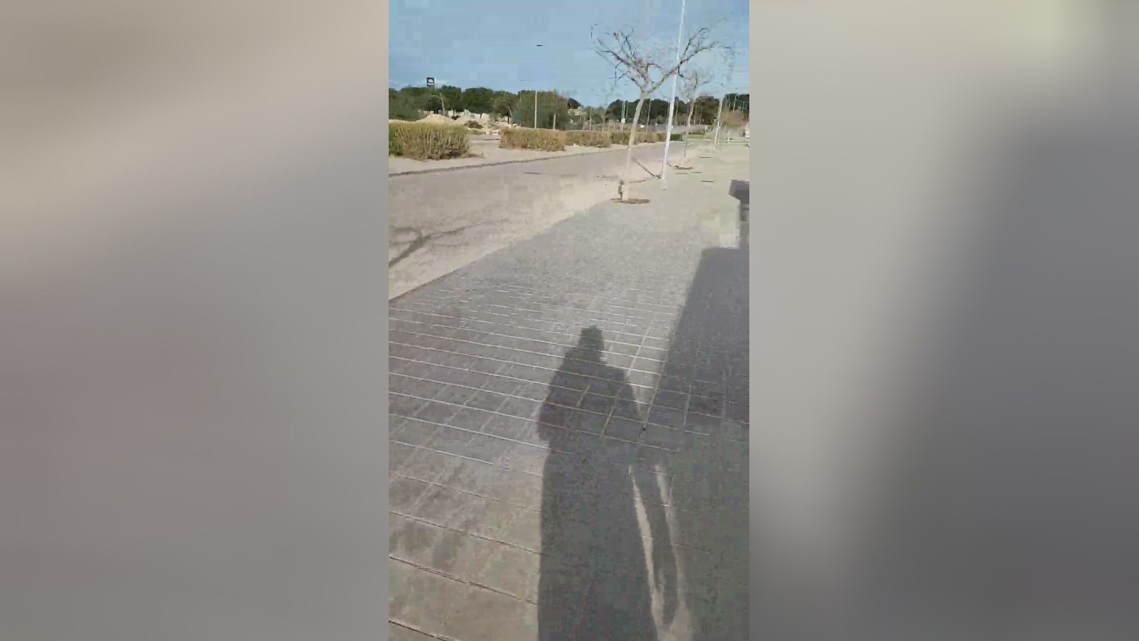 amir_vlc  26-12-2021 Recorded Video strip