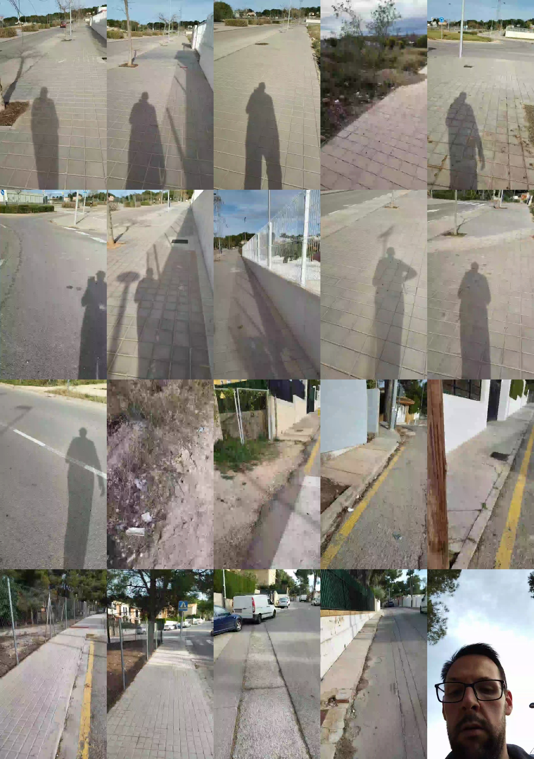 amir_vlc  26-12-2021 Recorded Video strip