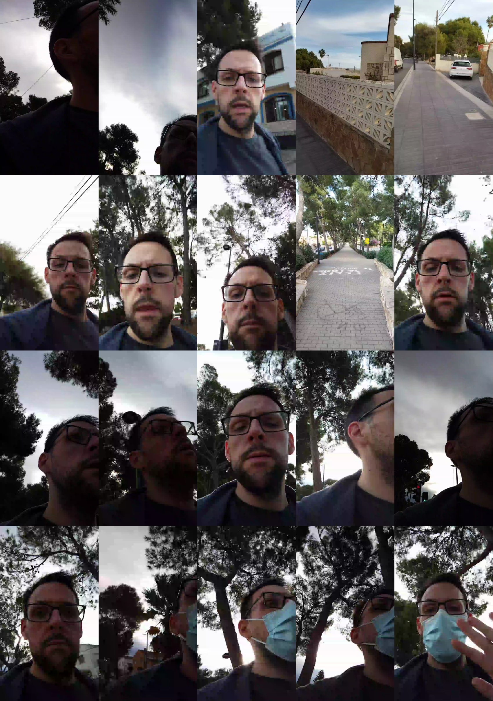 amir_vlc  26-12-2021 Recorded Video ass