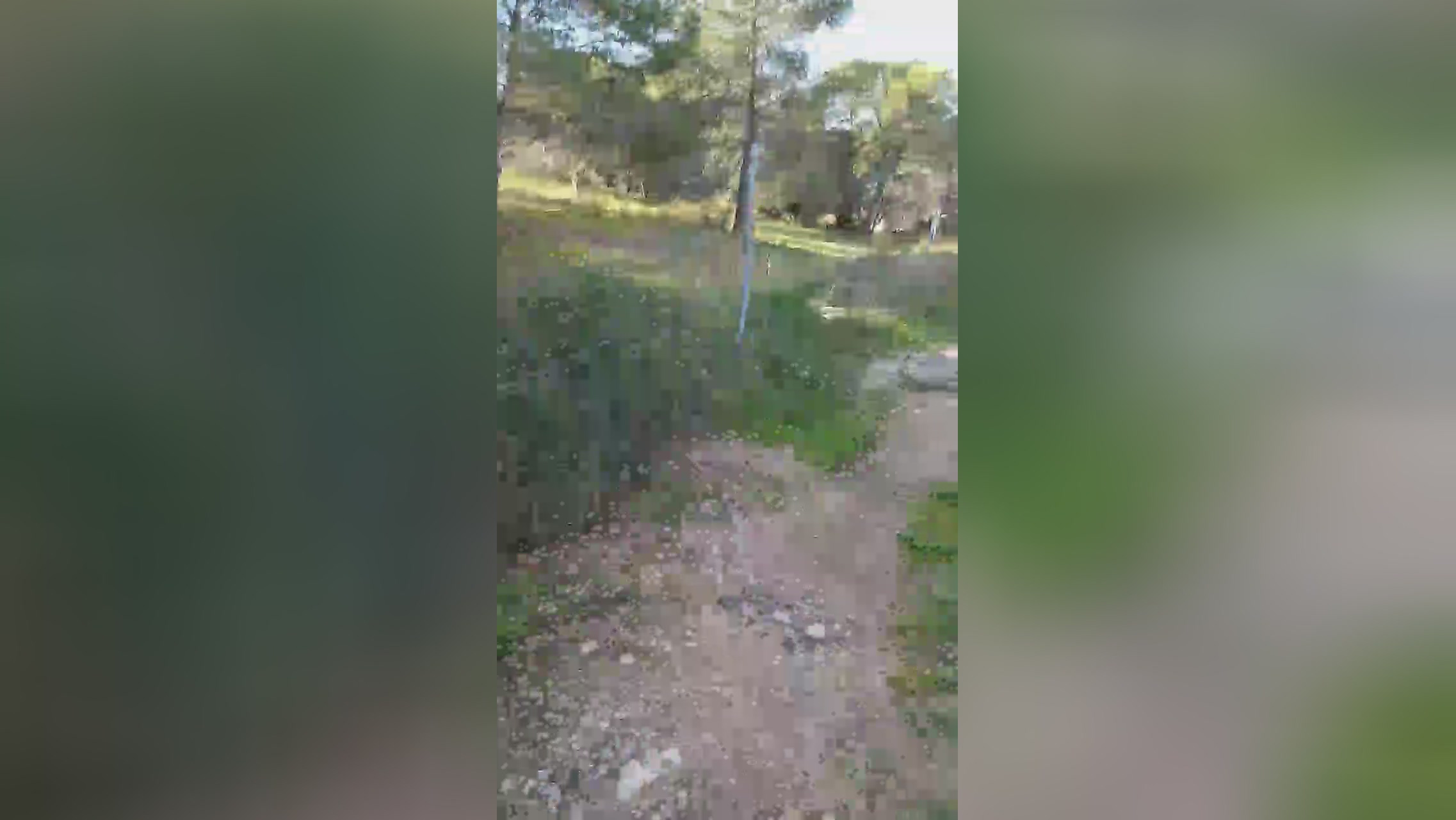 amir_vlc  26-12-2021 Recorded Video love