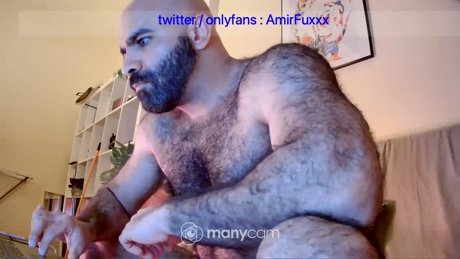amirfuxxx