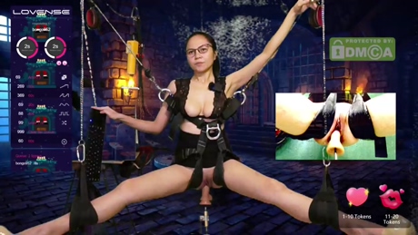 angelinasia 26-12-2021 Wet 