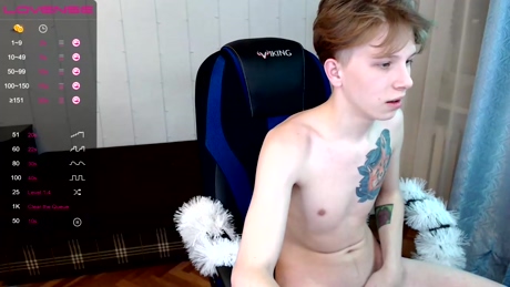 artycropp  26-12-2021 video bigballs