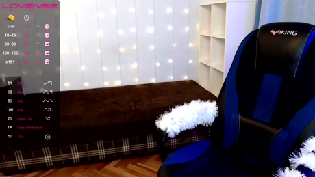 artycropp  26-12-2021 video legs