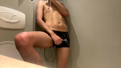 ashley0002  26-12-2021 video Naked