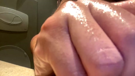 ashley0002  26-12-2021 video beauty