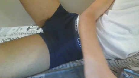 ashley0002  26-12-2021 video Ass