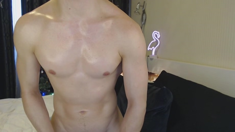 athleticloganx  26-12-2021 video Download