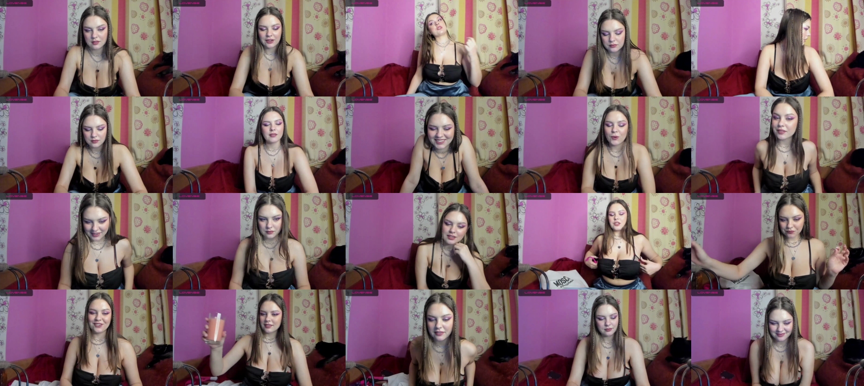 barbara_purple 26-12-2021 fuck 