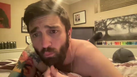 baz0404  26-12-2021 video sweet