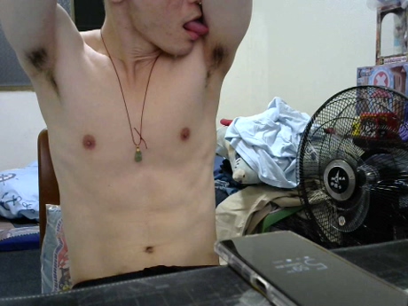 bbq322  26-12-2021 Recorded Video strip