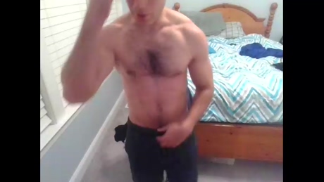 benjed  26-12-2021 video Porn