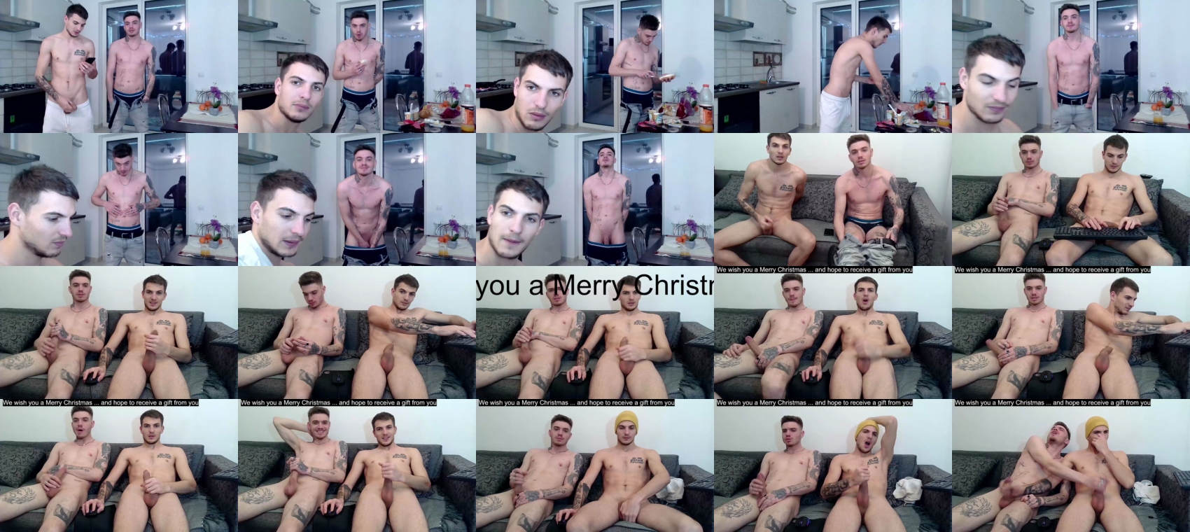 big_guys_69 lush CAM SHOW @ Chaturbate 26-12-2021