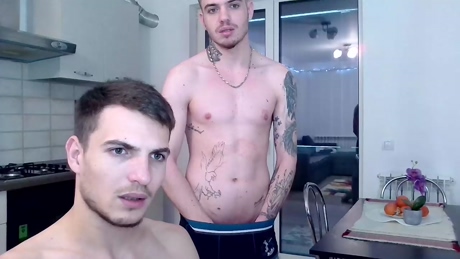 big_guys_69  26-12-2021 video fuckhard