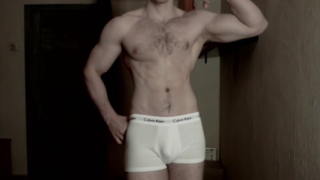 big_nick_for_you_  26-12-2021 video hard