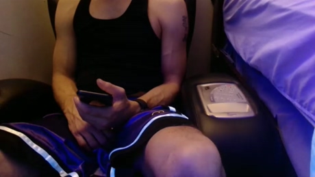 bigboiup  26-12-2021 video lovense