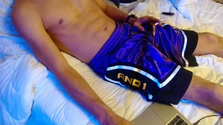 bigboiup  26-12-2021 video hard