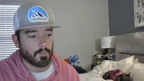 biggin10inch  26-12-2021 video hardcock