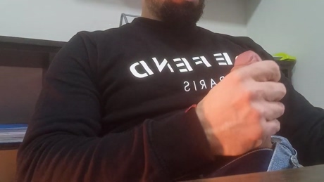 biricchinoxxx  27-12-2021 Recorded Video jerking