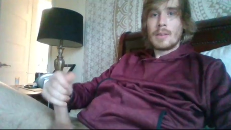 blondesurfer1994200  26-12-2021 video ass