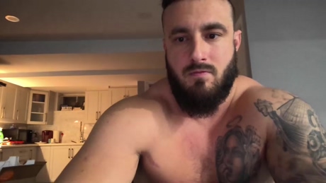 bmwkcm  26-12-2021 video big