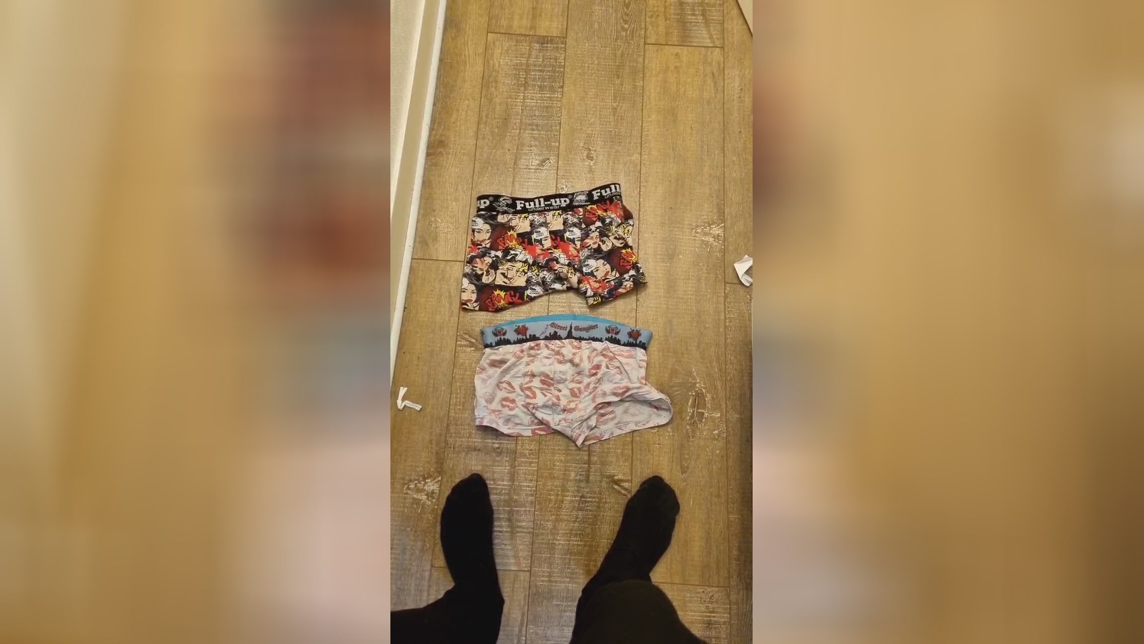 bob247  26-12-2021 Recorded Video sexy