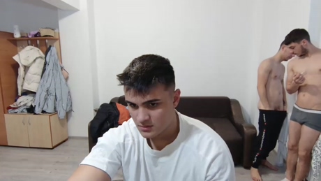 brityboyss2  26-12-2021 video sexy