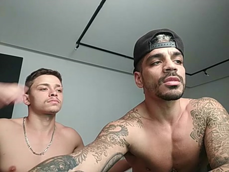 camboystoy  26-12-2021 Recorded Video bigcock