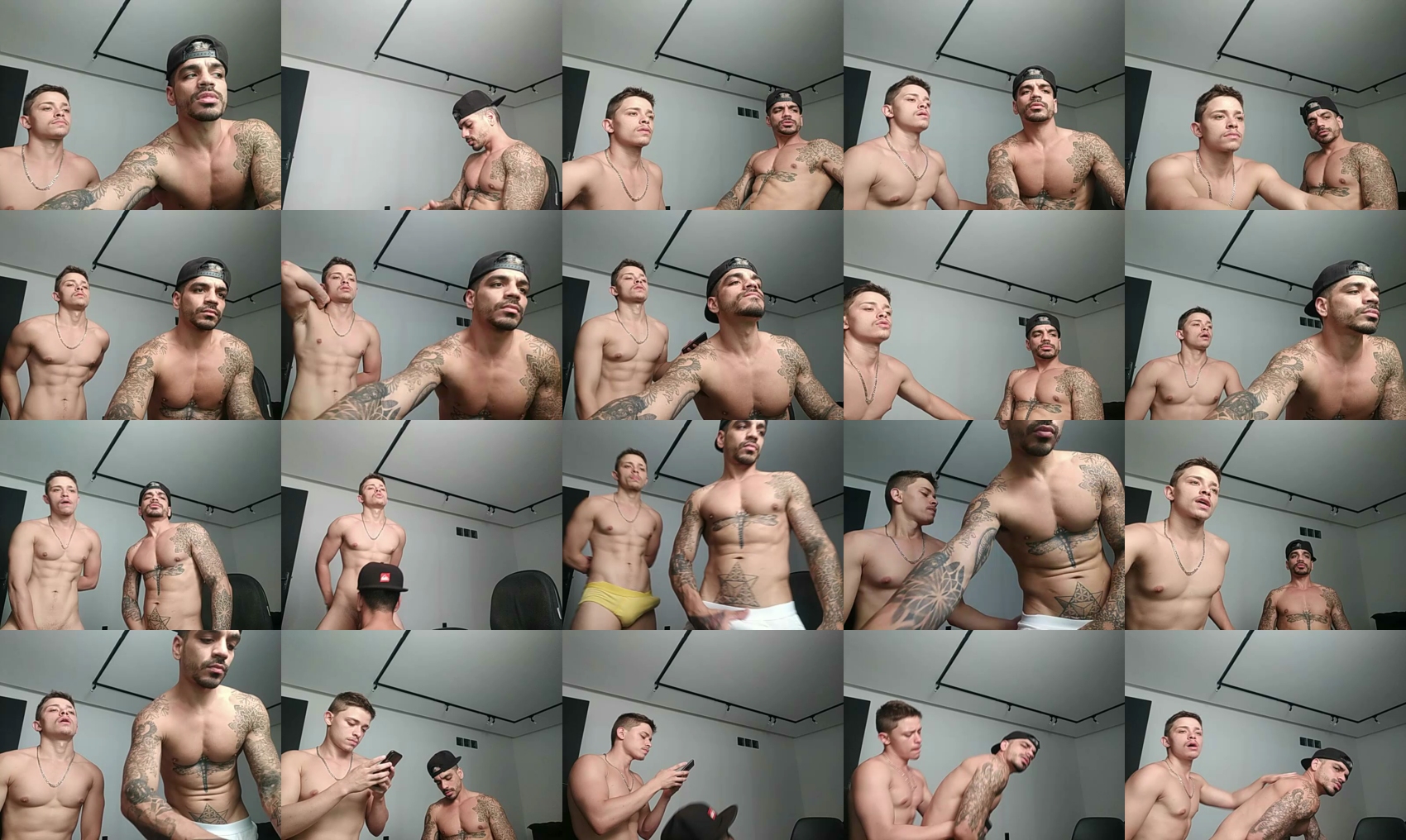 camboystoy  26-12-2021 Recorded Video bigcock
