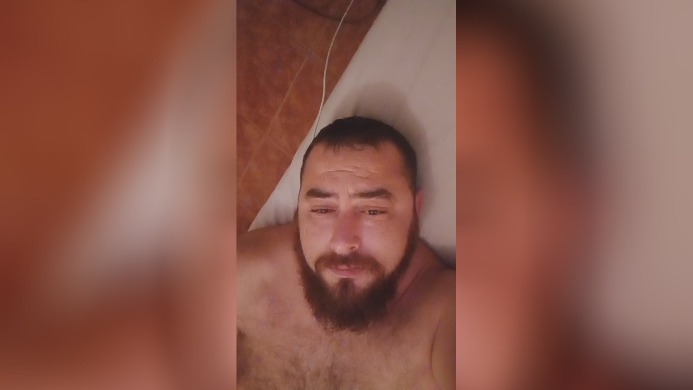 carlit0s3  26-12-2021 Recorded Video hot