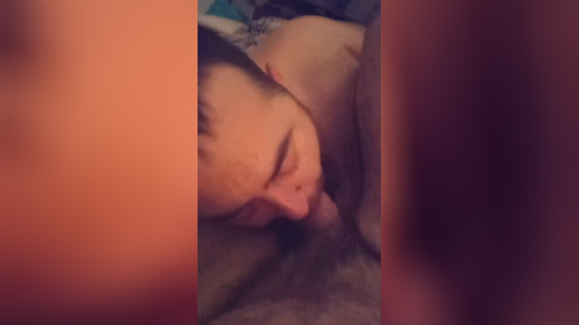 carlit0s3  26-12-2021 Recorded Video Porn