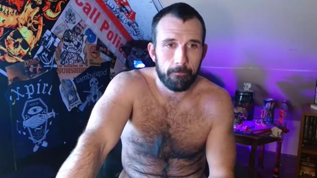 chewy1lb  26-12-2021 video fuckhard