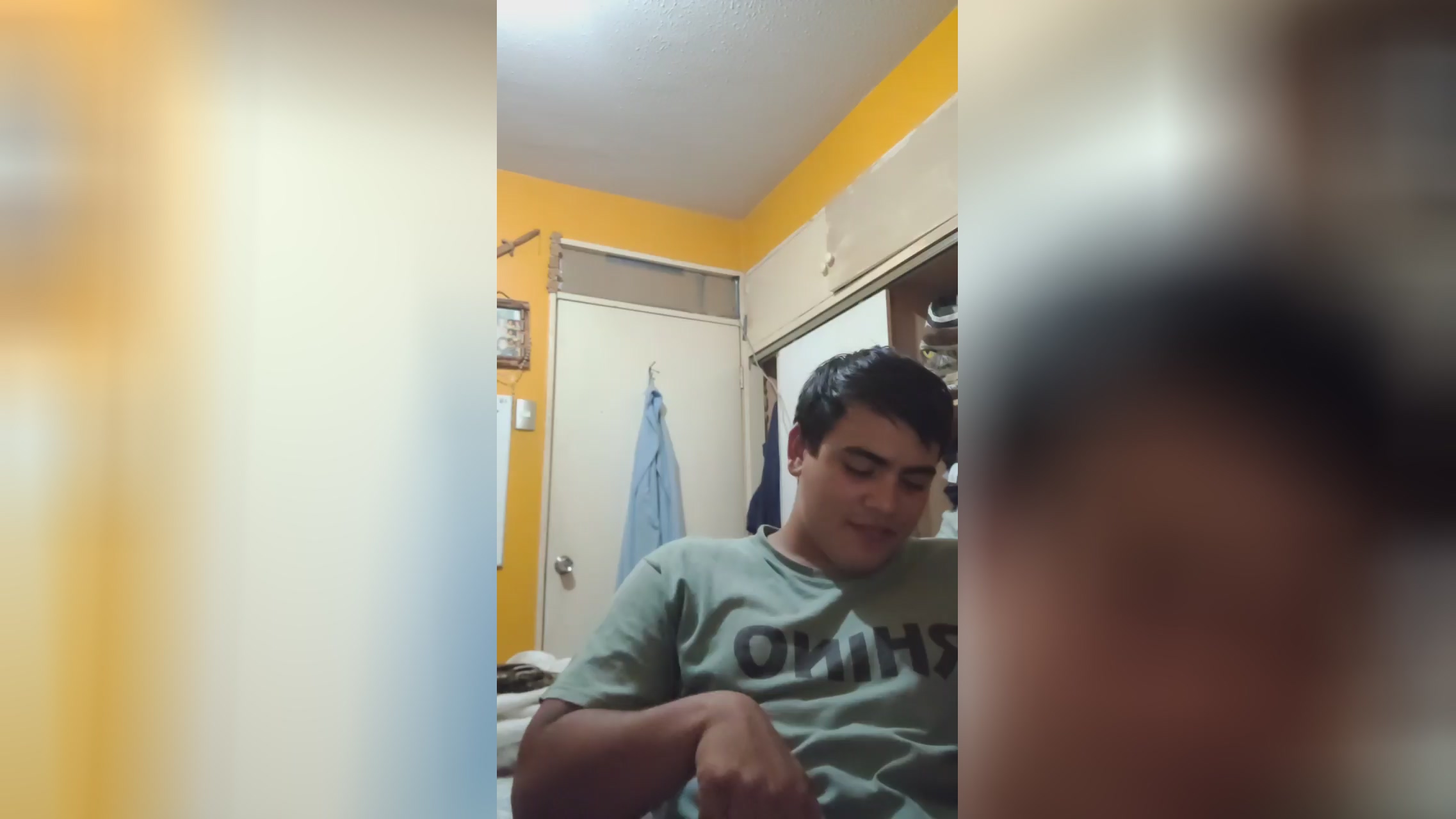 chicofit_hot