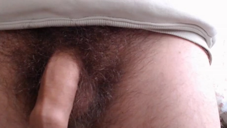 christian_baker  26-12-2021 video bigload