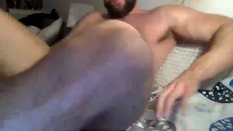 cockheadstud  27-12-2021 video naked