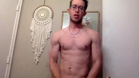 collegedudejames  26-12-2021 video prettyface
